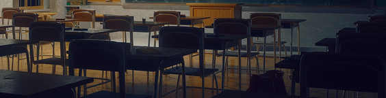 Aucun message non lu